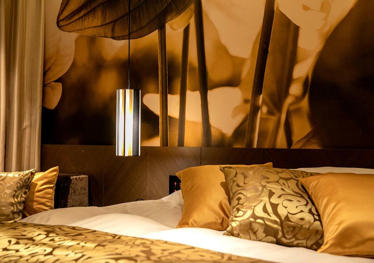 Hotel Rex Akasaka 도쿄 외부 사진